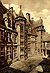 Bourges cour du palais jacques cœur-croped.jpg