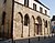 BrieComteRobert HotelDieu.JPG