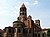 Brioude - Basilique St-Julien - JPG1.jpg