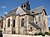 Chaource Eglise.JPG