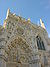 Chapelle du saint esprit (Rue, Somme).JPG