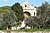 Chapelle Saint Gabriel près de Tarascon.JPG
