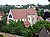 Chartres2006 016.jpg