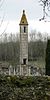 Château-Larcher (lanterne des morts).jpg