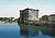 ChateauTarascon01.jpg