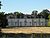 Clayes château.jpg