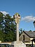 Clayes croix.jpg