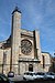 Clermont St-Paul 1.JPG