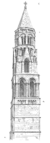Clocher.Brantôme.4.png