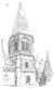 Clocher.Poissy.png