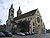 Collégiale n-d de melun.jpg