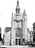 Collégiale Saint-Aubin de Guérande Mieusement.jpg