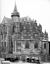 Collégiale Saint-Laurent d'Eu Eugène Lefèvre-Pontalis.jpg