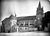Collégiale Saint-Liphard de Meung-sur-Loire Mieusement.jpg