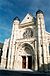 Compiegne Eglise 01.jpg