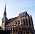 Conches-en-Ouche Eglise Sainte-Foy.jpg