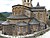 Conques - Abbatiale Sainte-Foy 23.jpg