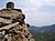 Corse-04616-Tour de Sénèque.jpg