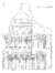 Coupe.eglise.Neuvy.Saint.Sepulcre.png