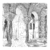 Crypte.Saint.Seurin.Bordeaux.png