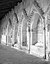 Détail de cloître.JPG