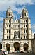 Dijon - Eglise Saint-Michel 24.JPG