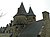 Dinard PrinceNoir tour.jpg