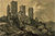 DreiExenRothmueller1860.jpg