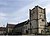 Eglise abbatiale de Jouarre.jpg