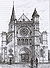 Eglise Brie 1878.JPG