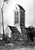 Église d'Étréham Mieusement.jpg