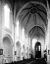 Église de la Trinité d'Angers nef Lefèvre-Pontalis.jpg