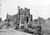 Église de Rembercourt 1915 Heuzé..jpg