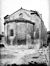 Église de Saint-Restitut Mieusement.jpg