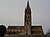 Eglise de secqueville en bessin.jpg