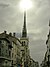 Eglise de Villefranche-sur-Saône, clocher.jpg