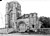 Église Notre-Dame-du-Pré de Donzy Mieusement.jpg