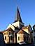 Église Saint-Amand à Saint-Amand-Montrond.jpg