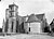 Église Saint-Armel de Ploërmel Mieusement.jpg