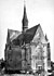 Église Saint-Jean-Baptiste de Montrésor Mieusement.jpg