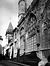Église Saint-Jean de Troyes Lefèvre-Pontalis.jpg