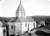 Église Saint-Laurent et Notre-Dame de Gargilesse Mieusement.jpg