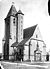Église Saint-Pierre d'Assier Mieusement.jpg