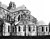 Église Saint-Pierre-et-Saint-Paul d'Orbais-l'Abbaye Lefèvre-Pontalis.jpg