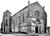 Église Saint-Sauveur de Saint-Macaire Mieusement.jpg