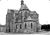 Église Saint-Sauveur du Petit-Andely Martin-Sabon.jpg