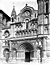 Église Sainte-Croix de Bordeaux Lefèvre-Pontalis.jpg