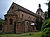 Eglise St Jean Saverne.jpg