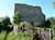 F54 Vaudemont Tour-Brunehaut.JPG