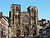 Facade Cathédrale Vienne.JPG
